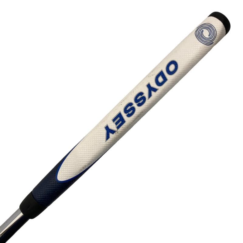 �`���|�n�m�d�@�i�`�h�k�a�h�q�c�@�l�h�m�h�@�c�a�@�R�R�C���`