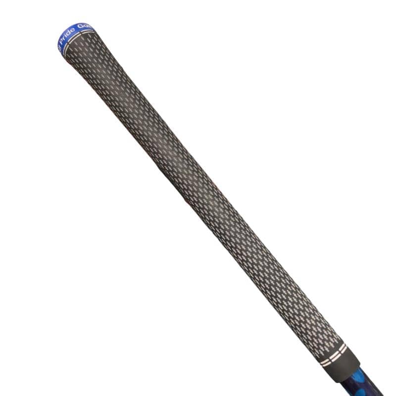 �p���P�O�@�l�`�w�@�R�v