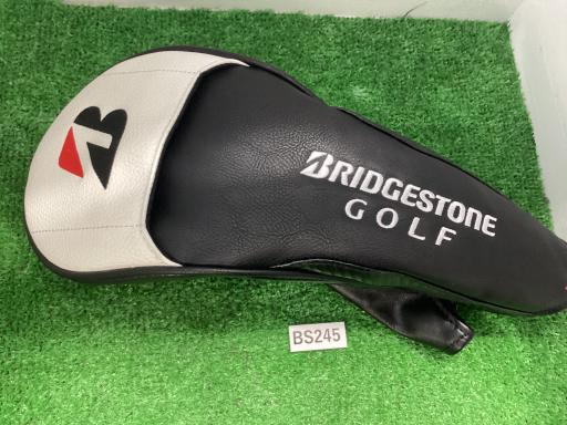 BRIDGESTONE B1 ST 10.5°