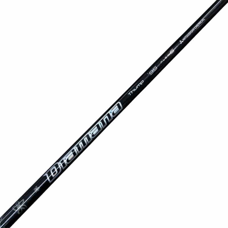 �s�����������@�l�������@�o�E�V�V�O�i�Q�O�Q�R�j�@�U�r�i���{���F�U�{�Z�b�g�j