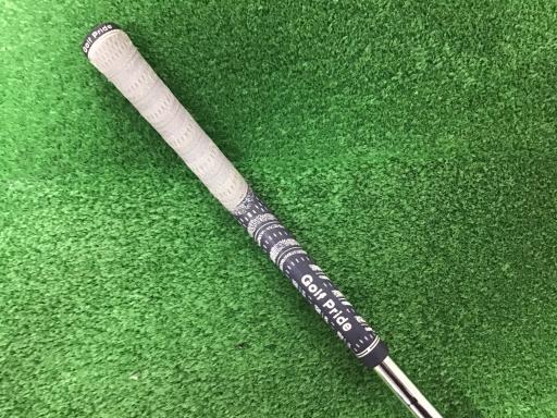 cnbtr@cbv@VOPiVo[j@TQ°