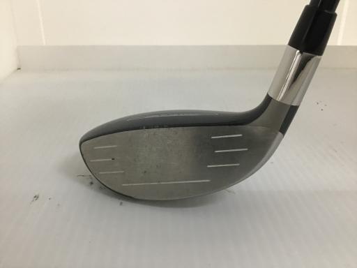 sntqrs`fd@w|ts@fqiQOPSj@tS