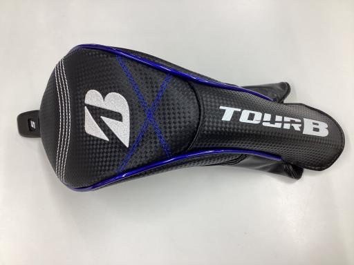 sntq@a@wc|eiQOPWj@Tv