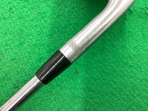 �u�n�j�d�x�@�c�A�[�N���[���@�Q�T�Q�D�O�W