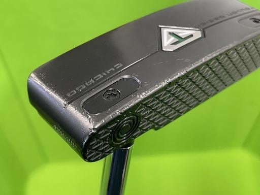 sntknm@cdrhfm@bghb`fniQOQPj@RSC`