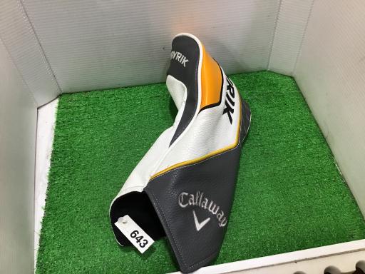 �l�`�u�q�h�j�@�r�t�a�y�d�q�n�@�@�X°