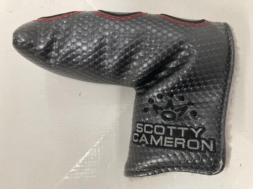 rbnssx@b`ldqnm@b@lnmsdqdxiQOPQj@RSC`