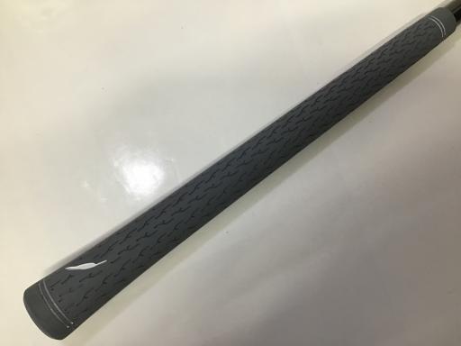 FRZ スモーキーサテン 56°/S