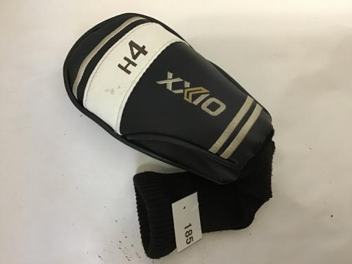 �w�w�h�n�i�Q�O�Q�O�j�@�g�S