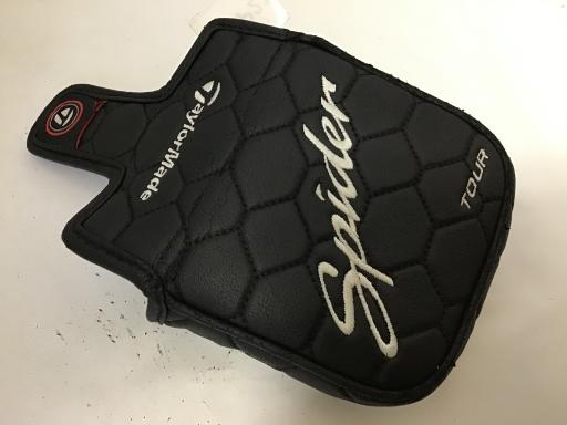 r@s@ak`bjiTCgCj@_uxh@RSC`