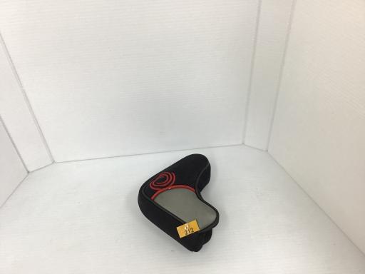 �v�g�h�s�d�@�r�s�d�d�k�@���T�@�R�T�C���`