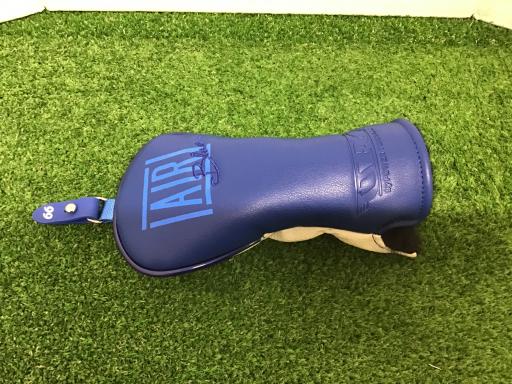 onvdq@snqm`cn@ten@`hq@XX