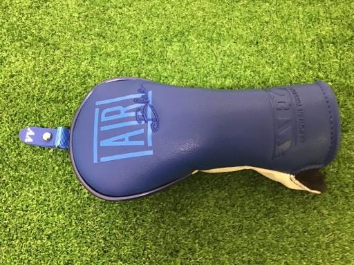 onvdq@snqm`cn@ten@`hq@``