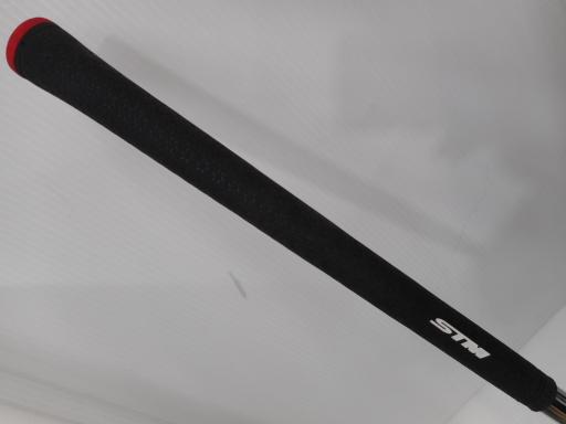 unjdx@rohm@lhkkdc@rlT@S[hjbP@TW°^PP°j