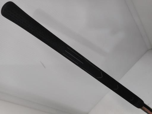 ohmf@PTX@TW°^PO°@r