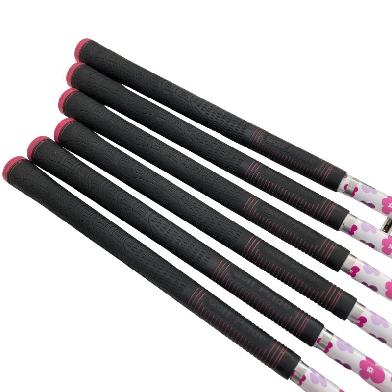 �������������@�q�l�w�@�s�h�s�`�m�h�t�l�@�U�r�@���f�B�[�X�i���{���F�U�{�Z�b�g�j