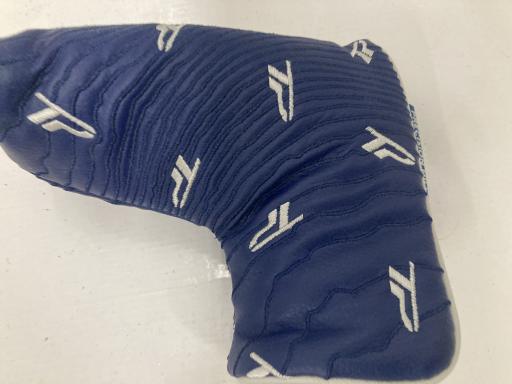 so@bnkkdbshnm@gxcqn@ak`rs@itmn@saP@RRC`