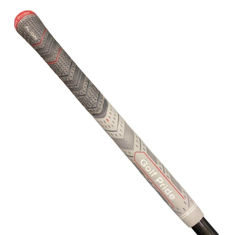 �f�S�O�O�@�R�v