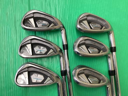 qnftd@rs`q@Vri{FU{Zbgj