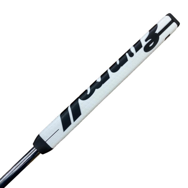 �d�u�m�q�n�k�k�@�y�T���@�v�����������@�e�������@�R�S�C���`