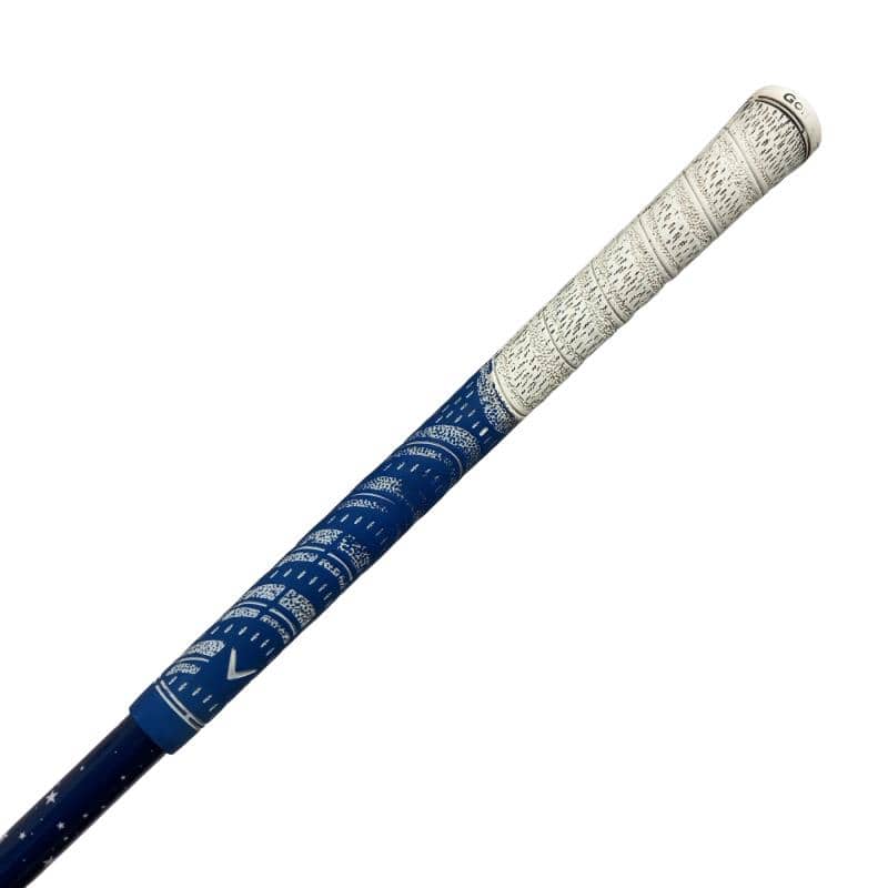 �w�q�@�P�O�D�T°