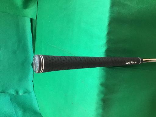 ohmf@fkhcd@QDO@TS°^PQ°@rr