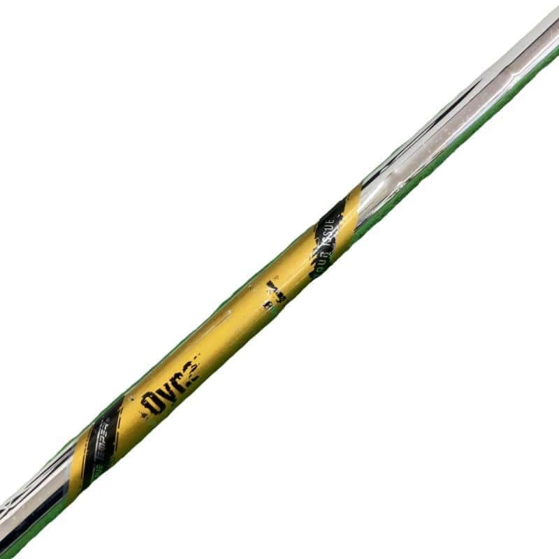 �q�l�w�@�O�Q�O�@�U�r�i���{���F�U�{�Z�b�g�j