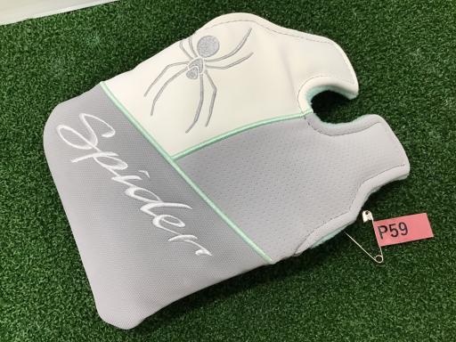 r@sntq@sqtrr@slQ@RQC`@fB[X