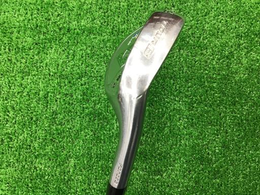 sntq@a@wv|QiQOPWj@TO°^OW°