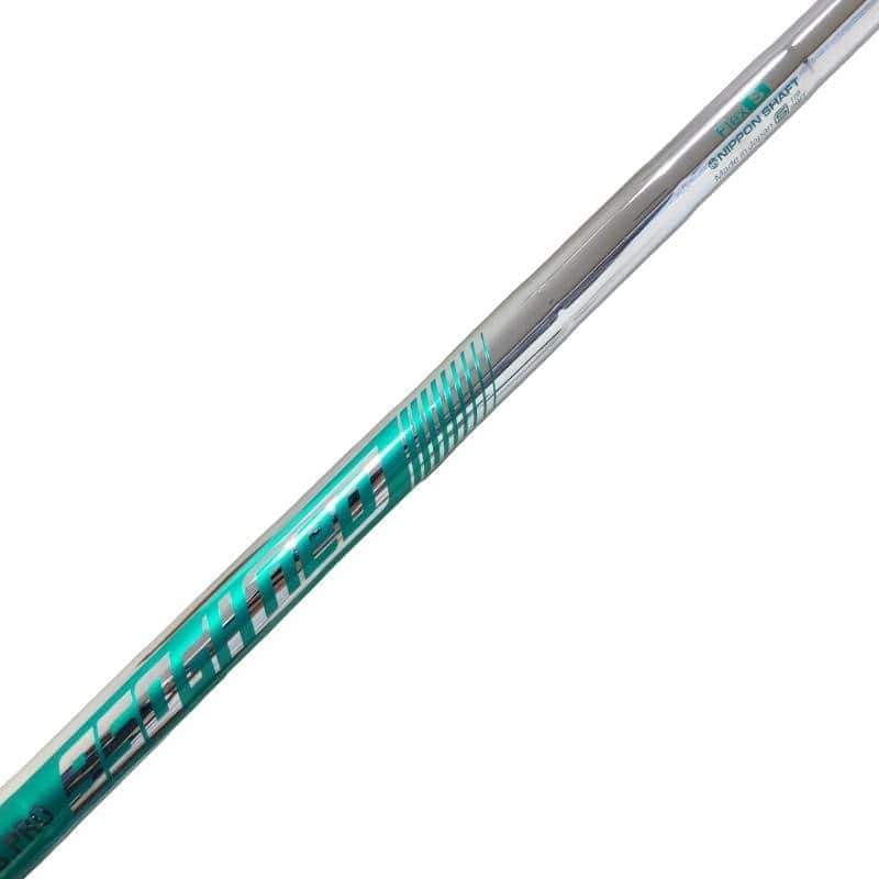 �q�l�w�@�c�c�|�Q�i�Q�O�Q�U�j�@�T�r�i���{���F�T�{�Z�b�g�j