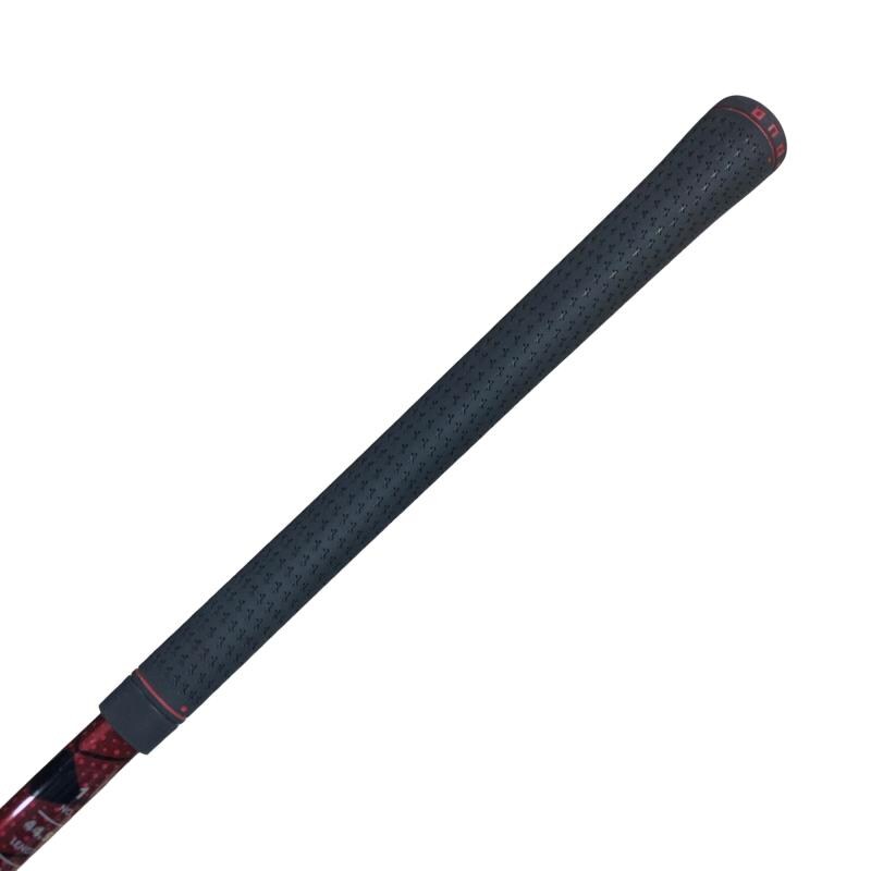 �n�m�n�e�e�i�Q�O�Q�S�j�@�`�j�`�@�P�P�D�T°