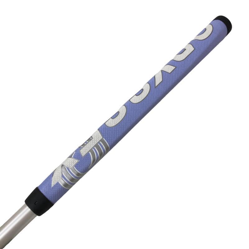 sqh|ad`l@V@RQC`@fB[X