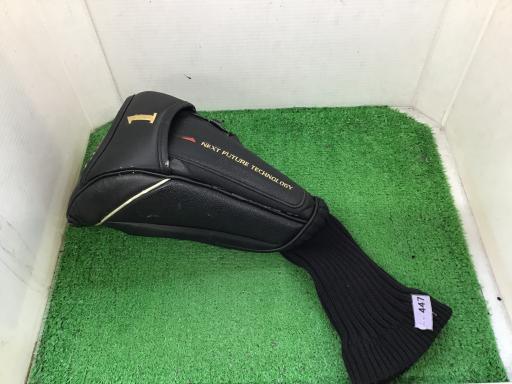 wwhn@oqhldiQOPRj@PPDT°