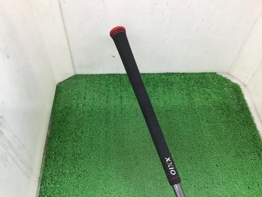 wwhniQOPSj@Tribhji{FT{Zbgj