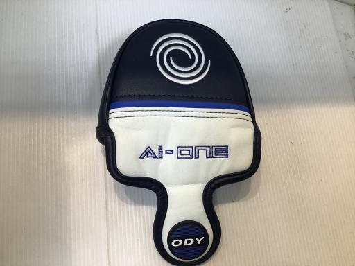 `|nmd@Q|a`kk@bg@RSC`