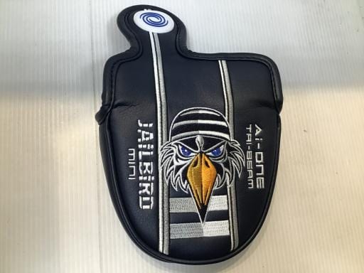 `|nmd@sqh|ad`l@i`hkahqc@lhmh@br@RSC`