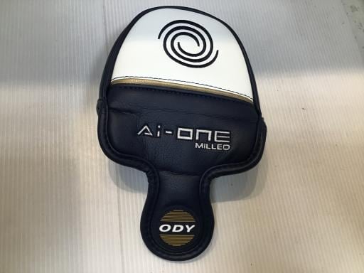 `|nmdElhkkdc@rdudm@s@ca@Vo[@RSC`