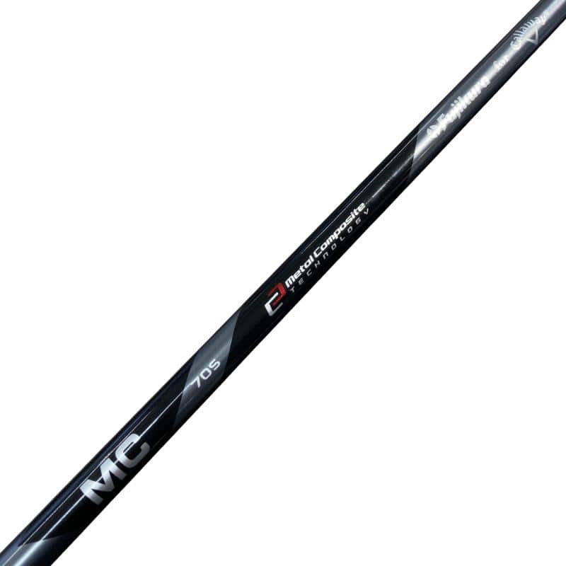 �w�@�e�n�q�f�d�c�@�r�s�`�q�i�Q�O�Q�S�j�@�U�r�i���{���F�U�{�Z�b�g�j