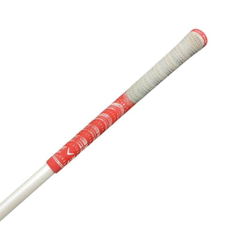 �a�h�f�@�a�d�q�s�g�`�@�`�k�o�g�`�@�W�P�T�@�P�O�D�T°�@�t�r�`