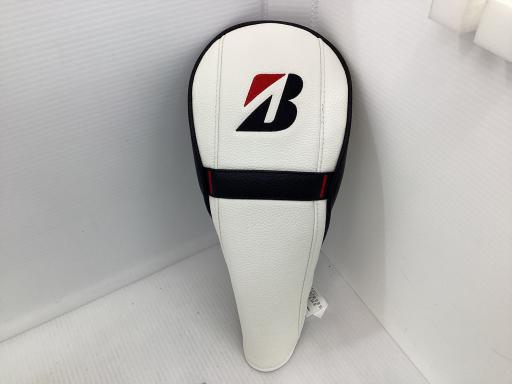 aqhcfdrsnmd@aR@cc@PODT°