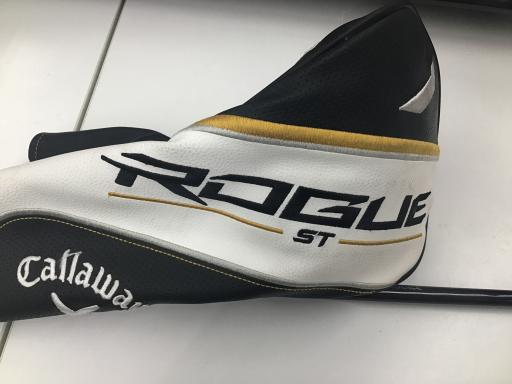 qnftd@rs@l`w@kr@PODT°