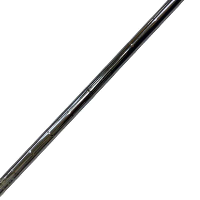 �l�o�|�T�X�@�U�r�i���{���F�U�{�Z�b�g�j