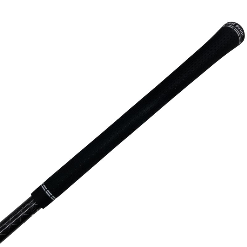 �s�r�q�Q�@�Q�P°