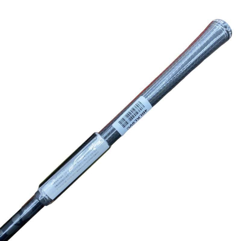 �p���R�T�@�l�`�w�@�@�X°