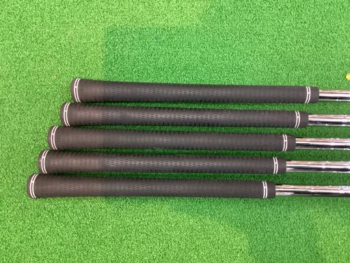 rqhwnm@ywT@l@hh@Uri{FT{Zbgj