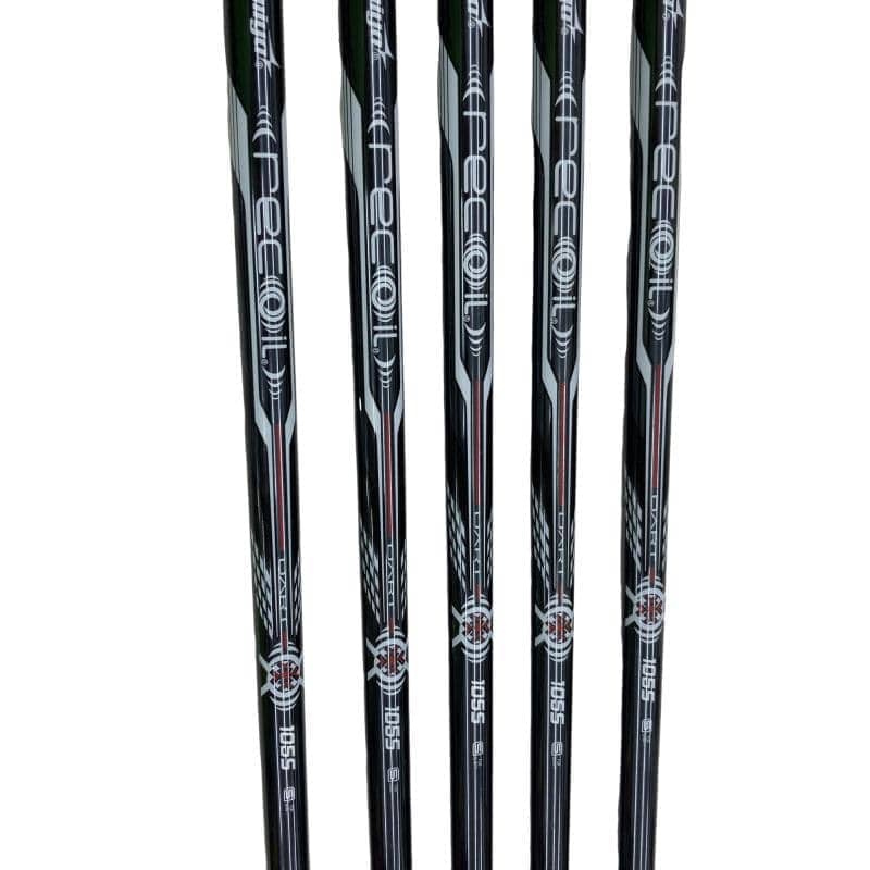 �n�m�n�e�e�@�k�`�a�n�r�o�d�b�@�q�a�|�Q�S�V�j�@�T�r�i���{���F�T�{�Z�b�g�j