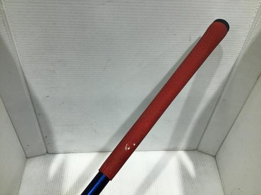 �q�r�i�Q�O�P�W�j�@�P�O�D�T°