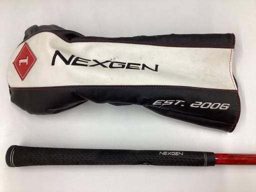 mdwfdmiQOPXj@sxod|SUO@PODT°