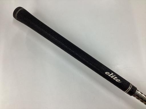 onvdq@snqm`cn@ef@RRiPU°j