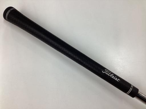 unjdx@bnkc@enqfdciQOPTj@ubN@TQ°^PO°e